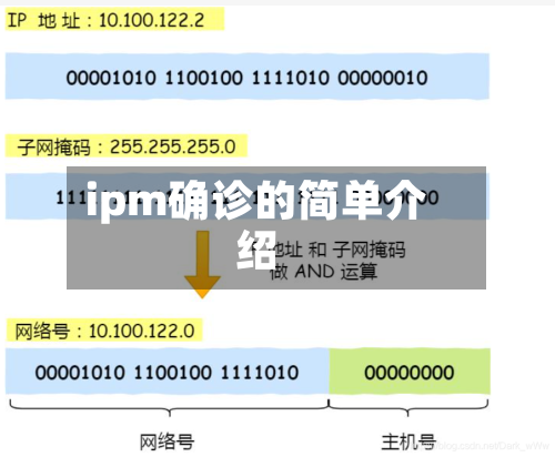 ipm确诊的简单介绍-第2张图片