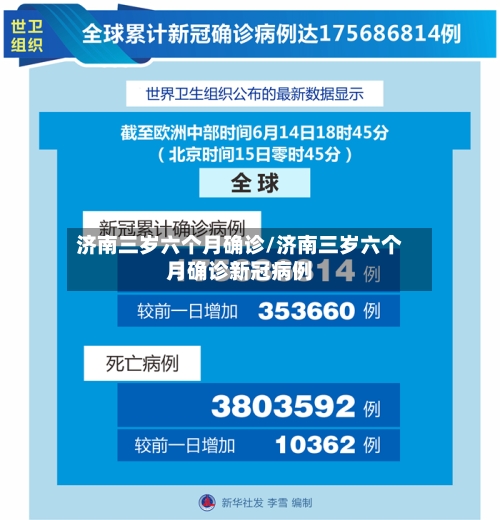 济南三岁六个月确诊/济南三岁六个月确诊新冠病例